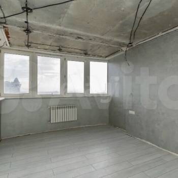 Продается 3-х комнатная квартира, 133,1 м²