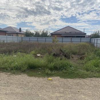 Продается Участок, 400 м²