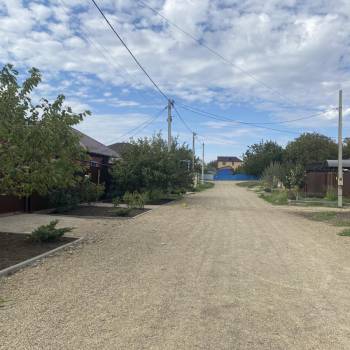 Продается Участок, 400 м²