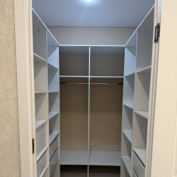 Продается 2-х комнатная квартира, 65,1 м²