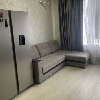 Сдается 2-х комнатная квартира, 65 м²