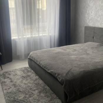 Сдается 2-х комнатная квартира, 65 м²