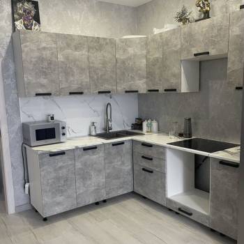 Сдается 2-х комнатная квартира, 65 м²