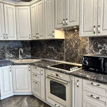 Сдается 2-х комнатная квартира, 64,8 м²