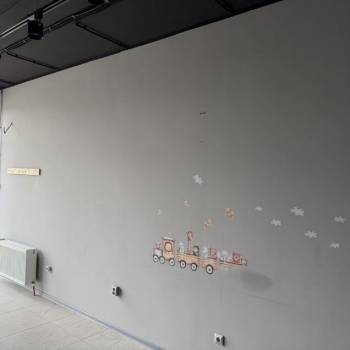 Сдается Нежилое помещение, 34,2 м²