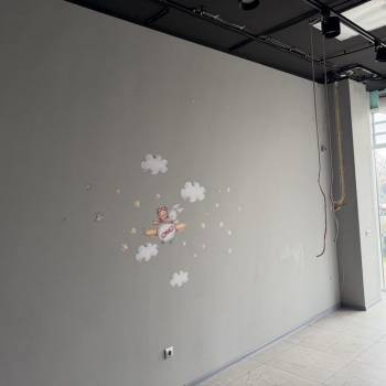 Сдается Нежилое помещение, 34,2 м²