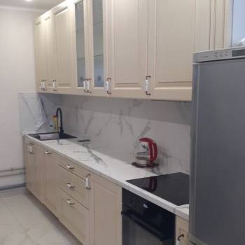 Сдается 2-х комнатная квартира, 58 м²