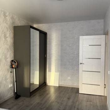 Сдается 1-комнатная квартира, 35,2 м²