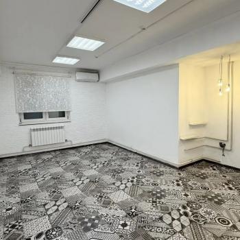 Сдается Офис, 28,1 м²