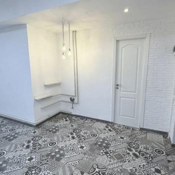 Сдается Офис, 28,1 м²