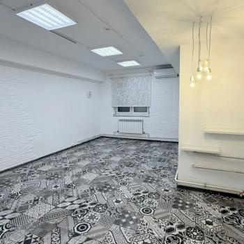 Сдается Офис, 28,1 м²