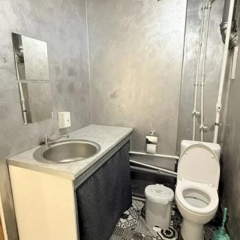 Сдается Офис, 28,1 м²