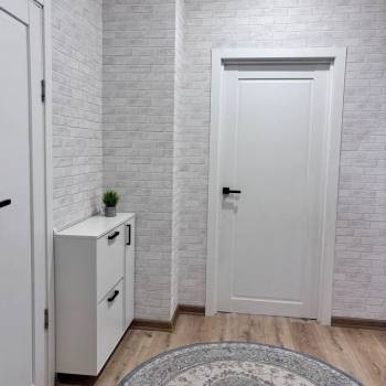 Сдается 1-комнатная квартира, 41 м²