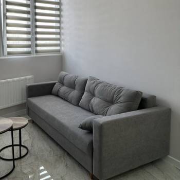 Сдается 1-комнатная квартира, 41 м²