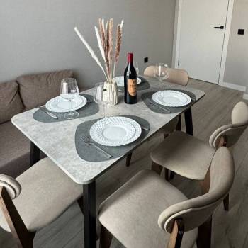 Сдается 1-комнатная квартира, 34,5 м²