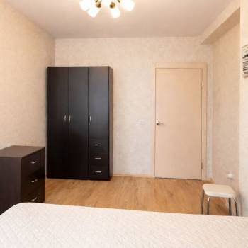 Сдается 1-комнатная квартира, 33,9 м²