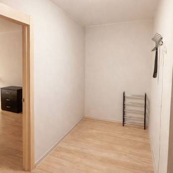 Сдается 1-комнатная квартира, 33,9 м²