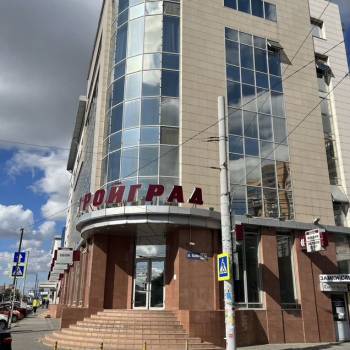 Сдается Офис, 50 м²