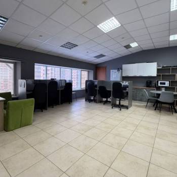 Сдается Офис, 50 м²
