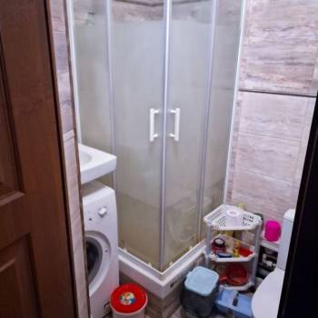 Сдается 2-х комнатная квартира, 46 м²