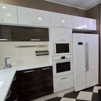 Сдается 2-х комнатная квартира, 74 м²