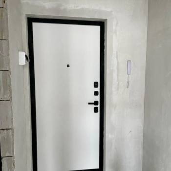 Продается 1-комнатная квартира, 37,3 м²