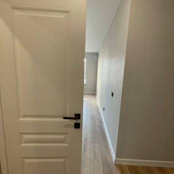 Сдается 1-комнатная квартира, 22 м²