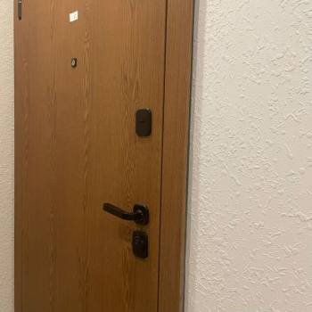 Сдается 1-комнатная квартира, 22 м²