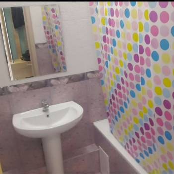 Сдается 1-комнатная квартира, 42,3 м²