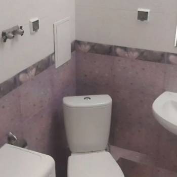 Сдается 1-комнатная квартира, 42,3 м²