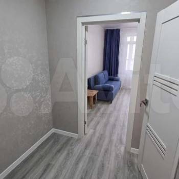 Сдается 1-комнатная квартира, 25,9 м²