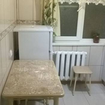 Сдается 2-х комнатная квартира, 50 м²