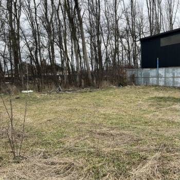 Продается Участок, 620 м²