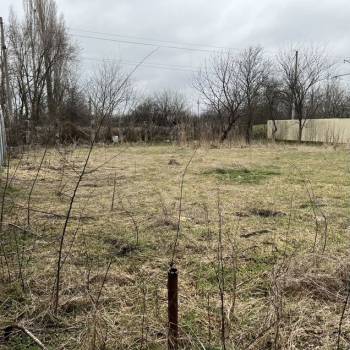 Продается Участок, 620 м²