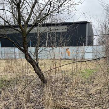 Продается Участок, 620 м²