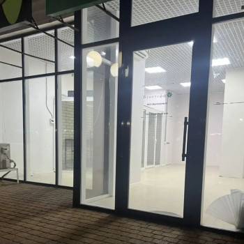 Сдается Нежилое помещение, 48 м²