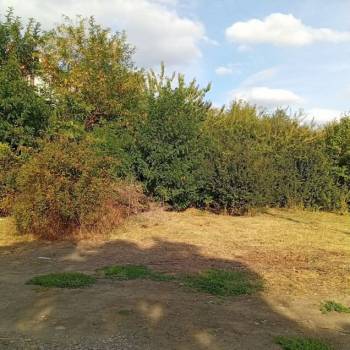 Продается Участок, 850 м²