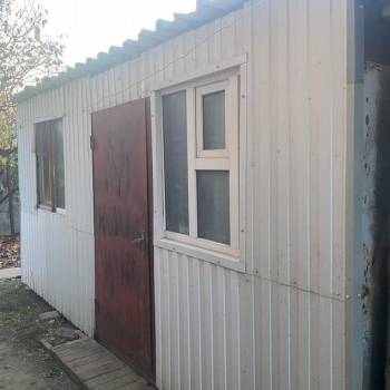 Продается Участок, 400 м²