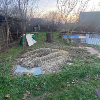 Продается Участок, 400 м²