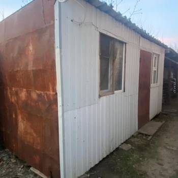 Продается Участок, 400 м²