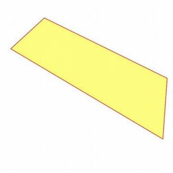 Продается Участок, 1900 м²