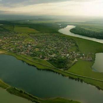 Продается Участок, 1800 м²