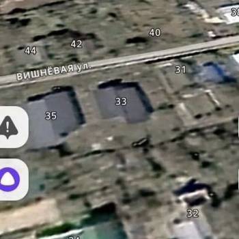 Продается Участок, 400 м²