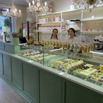 Продается Нежилое помещение, 36 м²