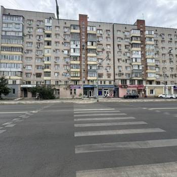 Продается Нежилое помещение, 142 м²