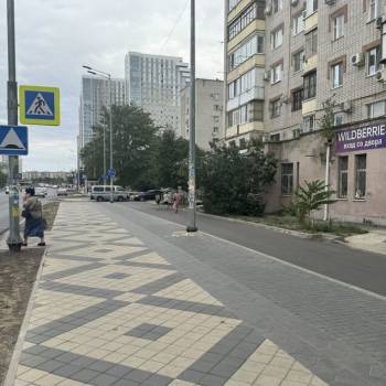 Продается Нежилое помещение, 142 м²