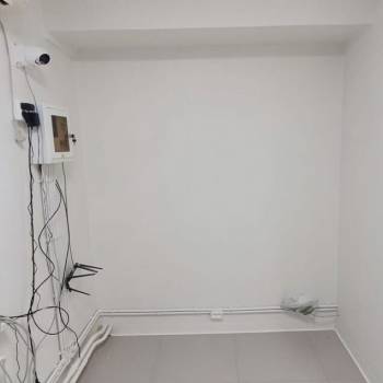 Продается Нежилое помещение, 21 м²