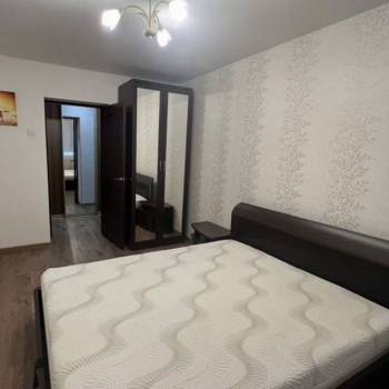 Продается 2-х комнатная квартира, 42 м²