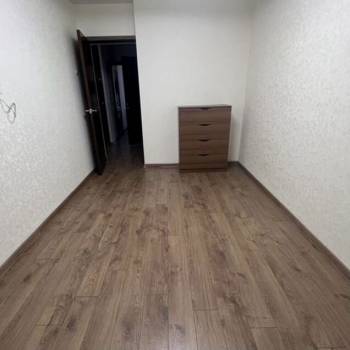 Продается 2-х комнатная квартира, 42 м²