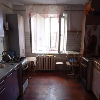 Сдается Комната, 25 м²